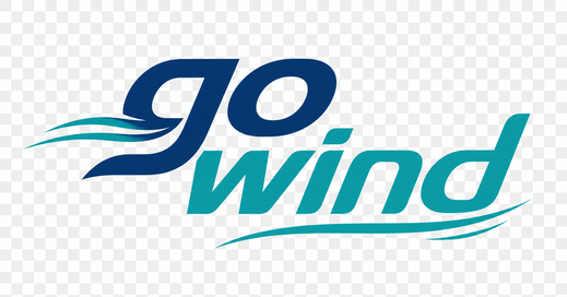 go wind logo